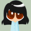 Red-Sapphire15's avatar
