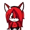 red-scar-eevee's avatar