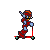 Red-Scooter-Jerk's avatar