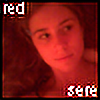 Red-Sereneity's avatar