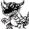 Red-Shepherd-Dog's avatar