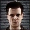 red-shuhart's avatar