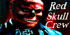 Red-Skull-Crew's avatar