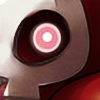 Red-Skull-Ghost's avatar