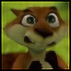 Red-Skwerl's avatar