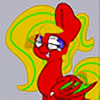 Red-Smaragd's avatar
