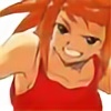 red-snowbird's avatar