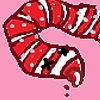 Red-Sock's avatar
