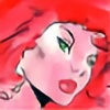 red-sonja's avatar