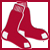 Red-Sox-Ashley's avatar