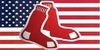 Red-Sox-Nation's avatar