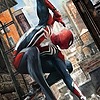 Red-Spider1994's avatar