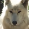 Red-Spirit-Wolf's avatar