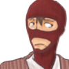 RED-Spy-Claude's avatar