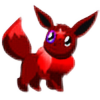 Red-Star-Eevee's avatar