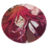 Red-StarsG's avatar