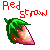 Red-Strawberries's avatar