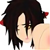 Red-Streaked-Kit's avatar