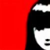 red-stripes's avatar