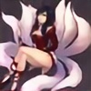 red-summer's avatar