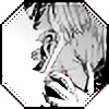 Red-Sxber's avatar