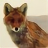 Red-Tailed-Fox's avatar