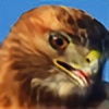 Red-TailedHawk's avatar