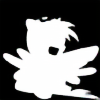 Red-teh-Reaper's avatar