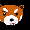 Red-The-Panda's avatar