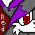 Red-The-Richu's avatar