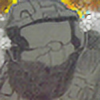 Red-Thunderbolt's avatar
