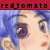 red-tomato's avatar