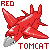 Red-Tomcat's avatar