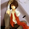 red-tsukyomi's avatar