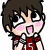 Red-Uzumaki's avatar