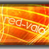 Red-Vaio's avatar