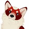 red-velvet-fox's avatar