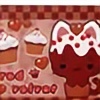 Red-Velvet-Kitty's avatar