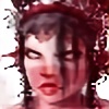 Red-virus's avatar