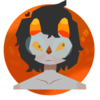 Red-Voidie's avatar