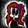 Red-Wallflower's avatar