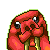 Red-Walrus's avatar