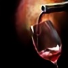 Red-Wine80's avatar