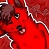 Red-Wolf9999's avatar