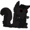 Red-Wolfx's avatar