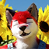 Red-Wulfie's avatar