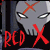 Red-x-Rae's avatar