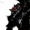 Red-Xlll's avatar