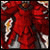 Red-XVIII's avatar
