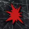 red-zak's avatar
